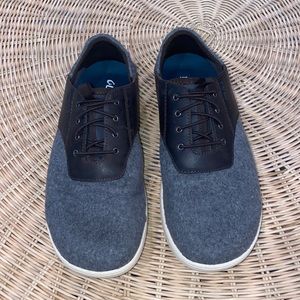 🌊 Olukai Nohea Moku 🌊